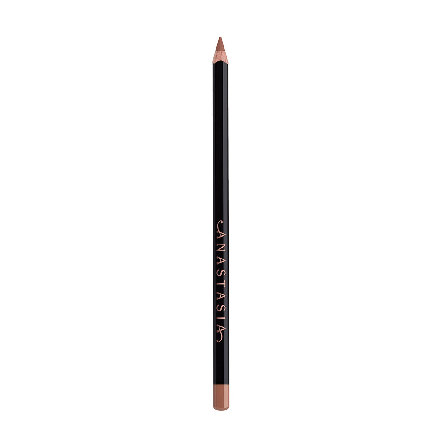 Lip Liner 0.053 oz Warm Taupe