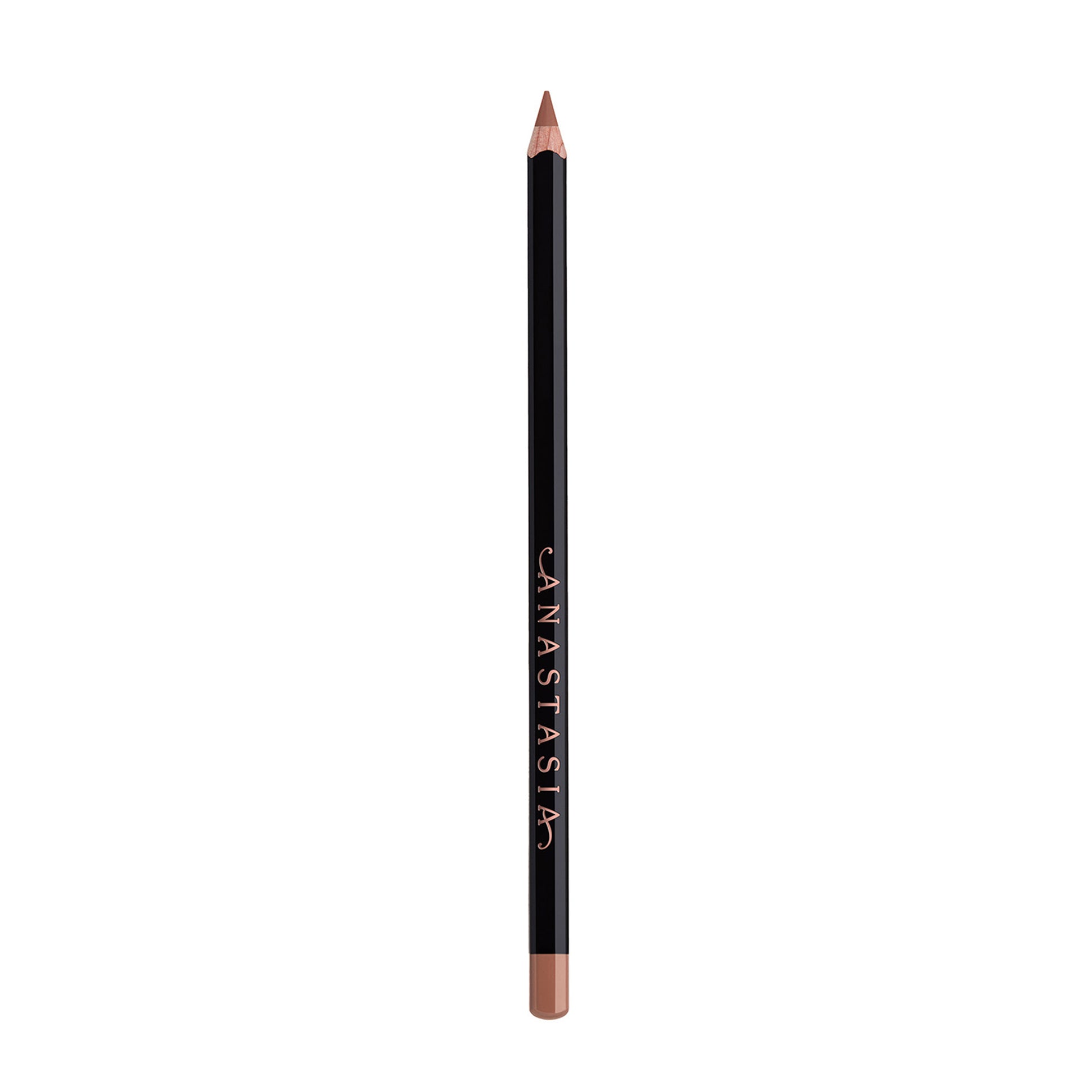 Lip Liner 0.053 oz Warm Taupe