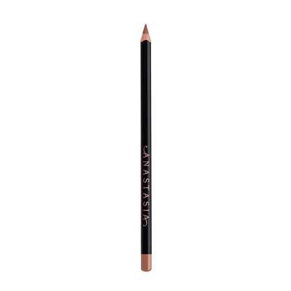 Lip Liner 0.053 oz Warm Taupe