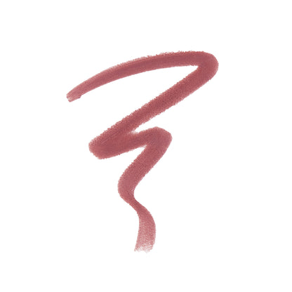Lip Liner