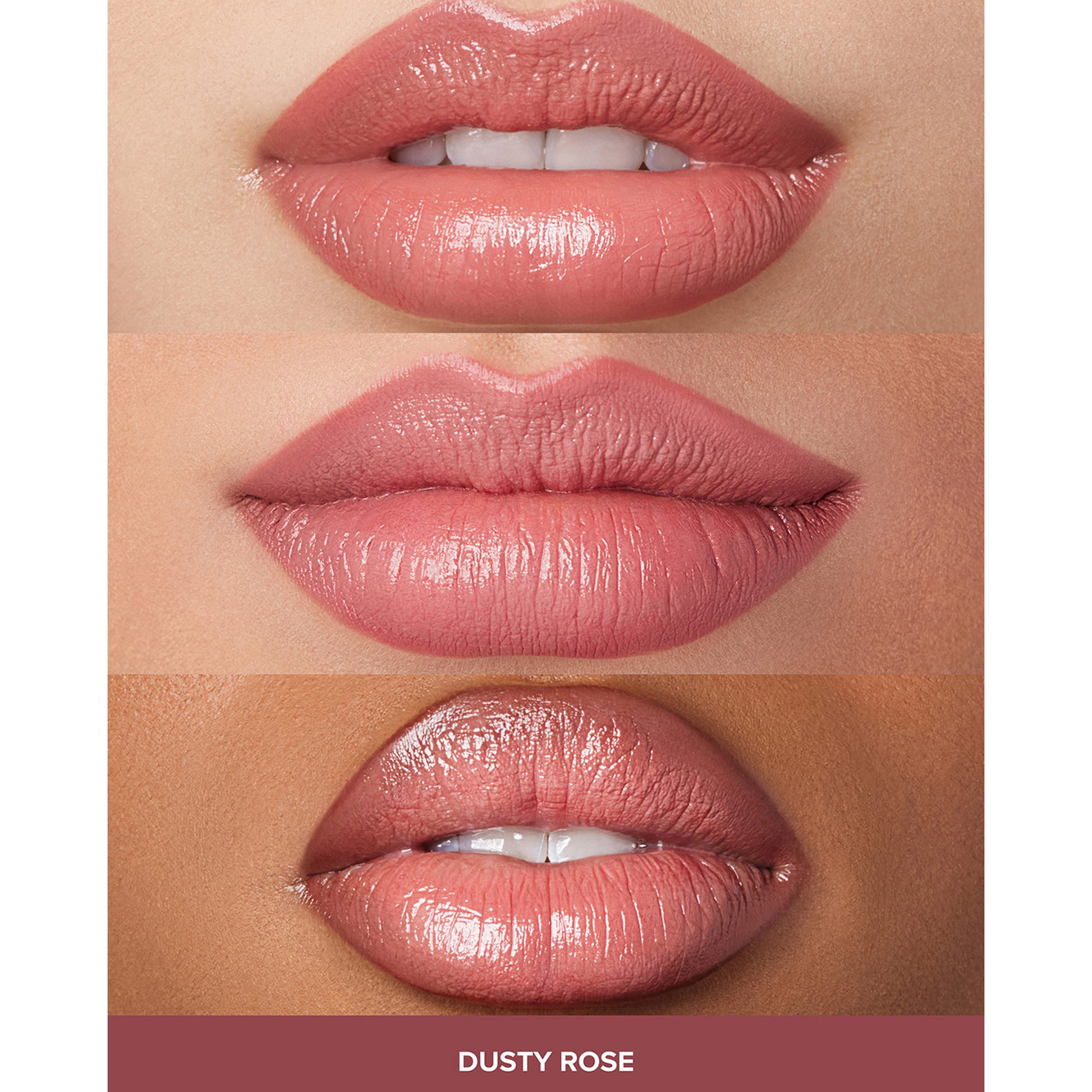 Lip Liner
