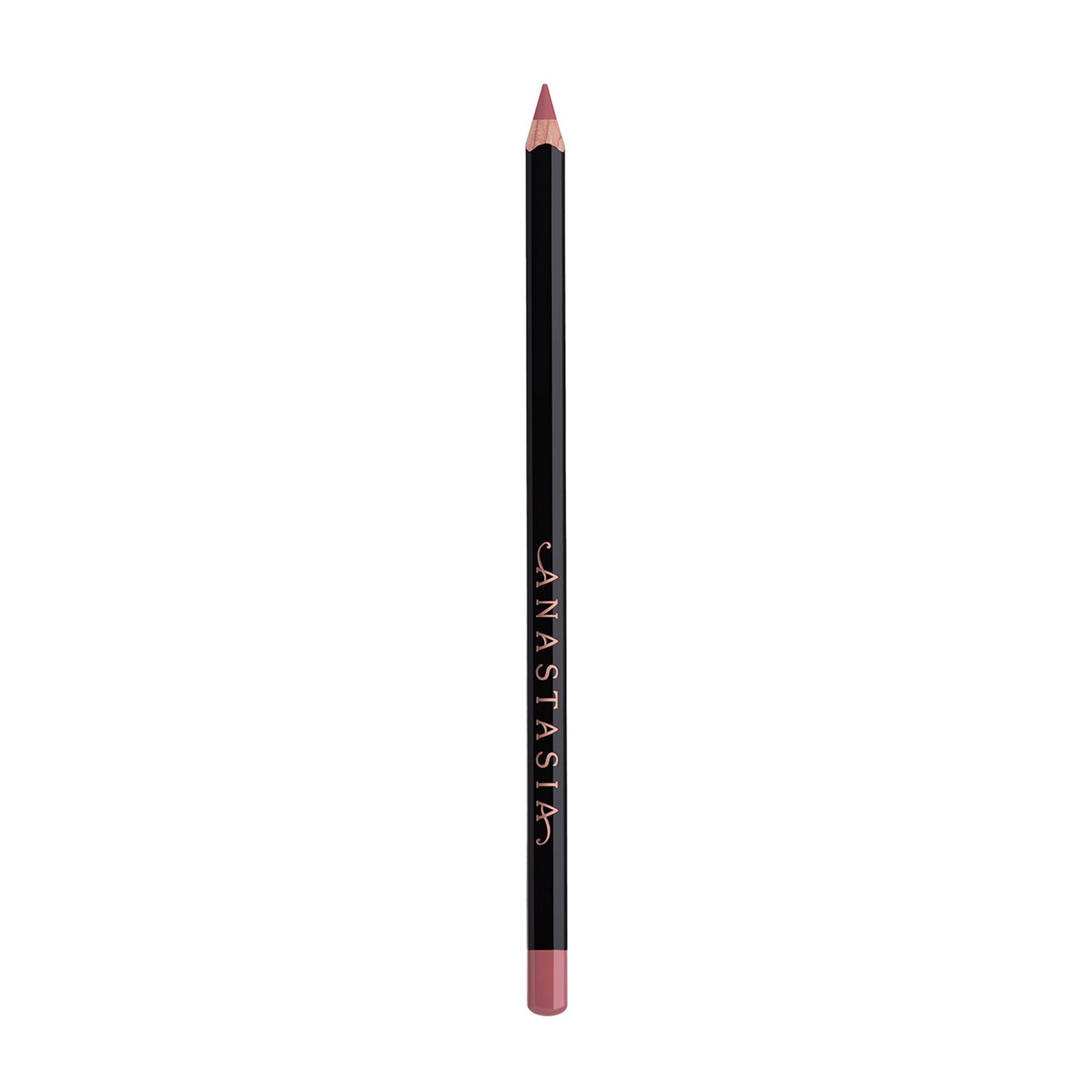 Lip Liner 0.053 oz Dusty Rose