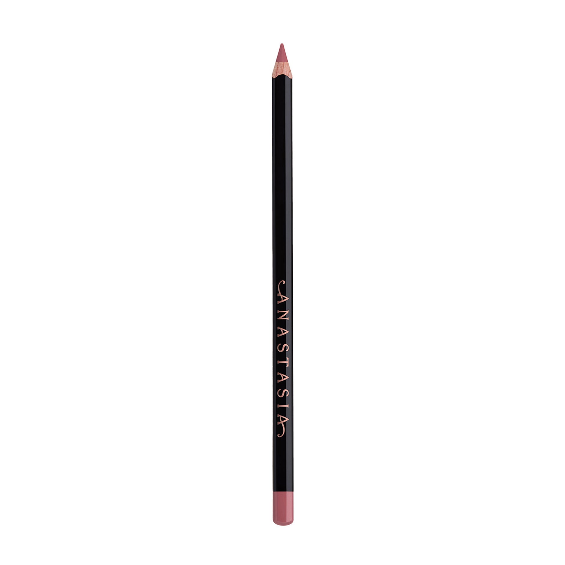 Lip Liner 0.053 oz Dusty Rose