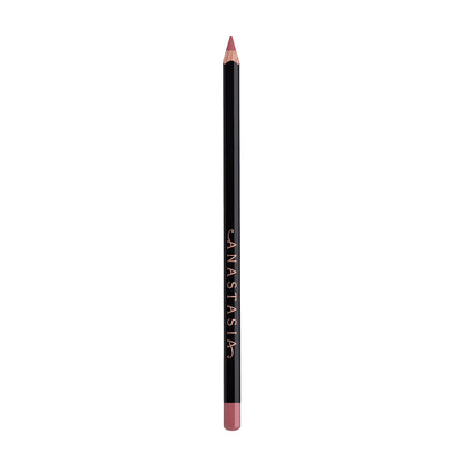 Lip Liner 0.053 oz Dusty Rose