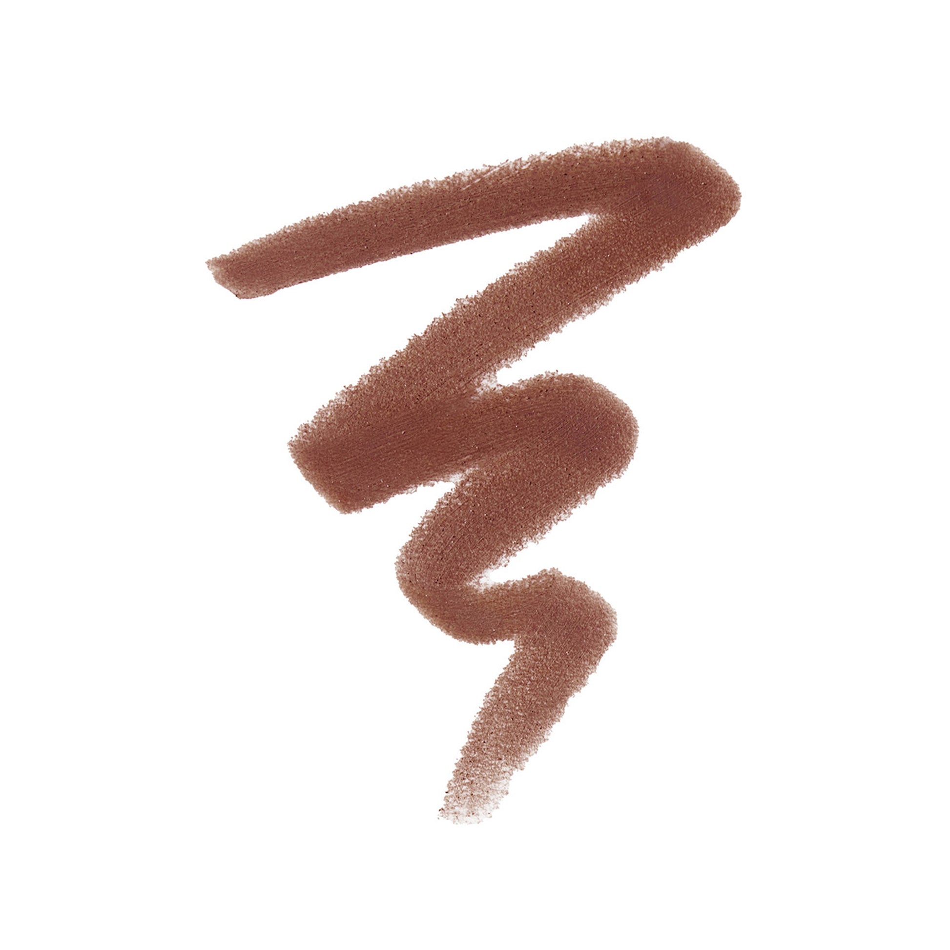 Lip Liner