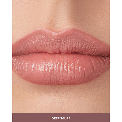 Lip Liner