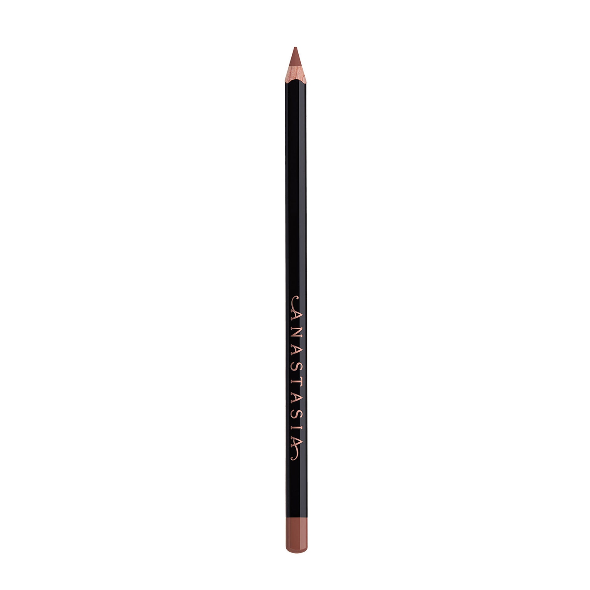 Lip Liner 0.053 oz Deep Taupe