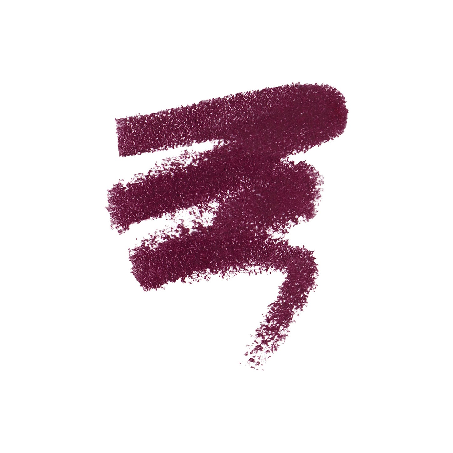 Lip Liner