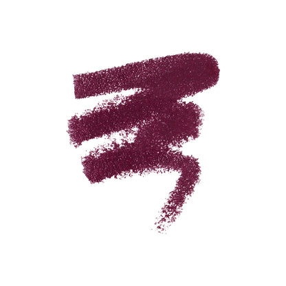 Lip Liner