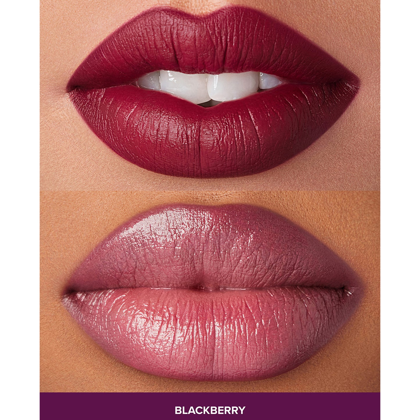 Lip Liner