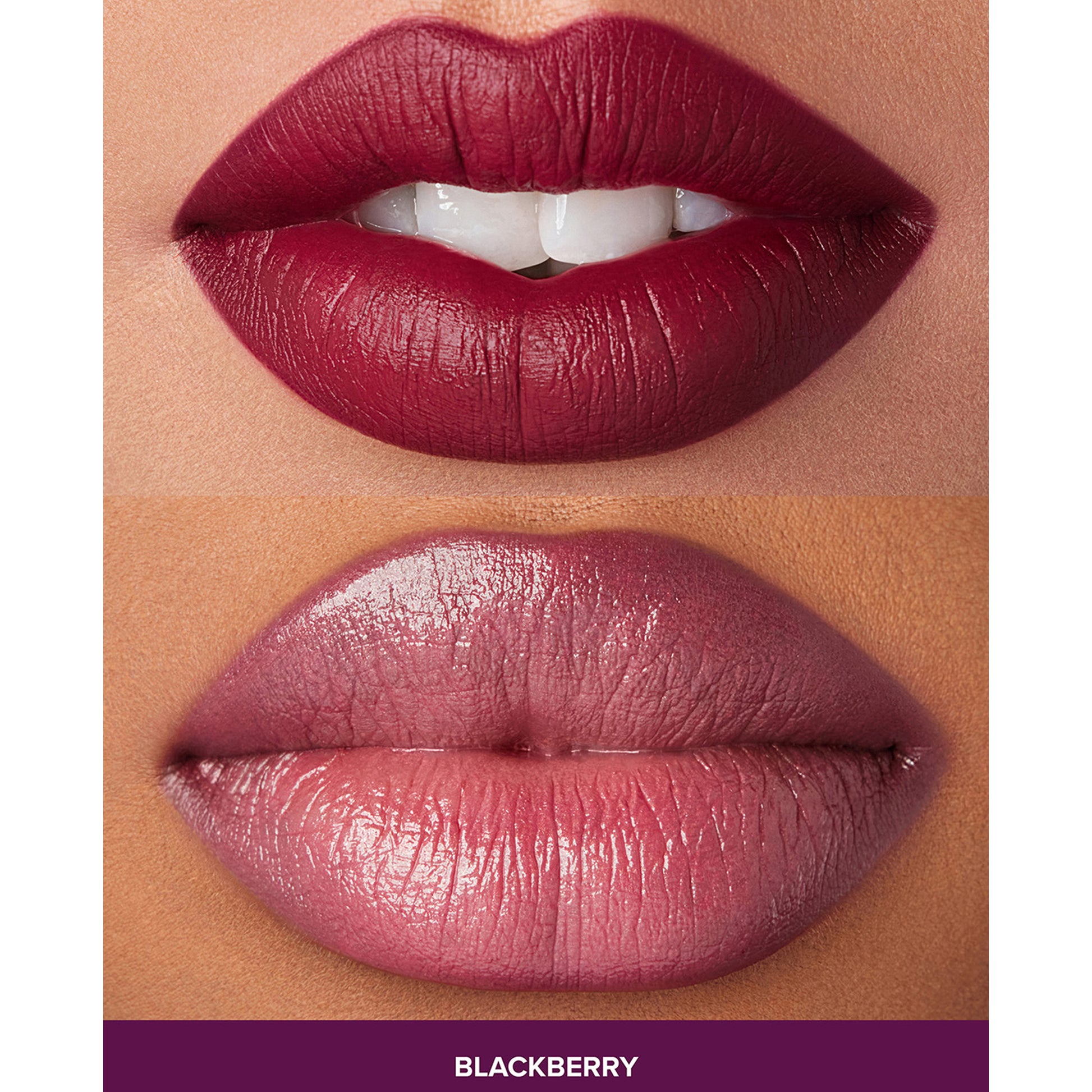 Lip Liner