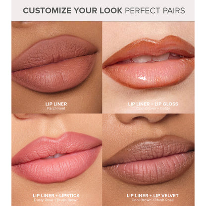 Lip Liner