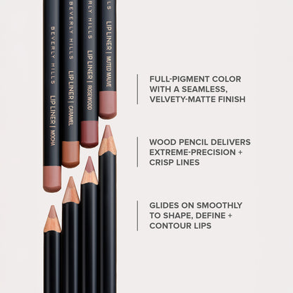 Lip Liner