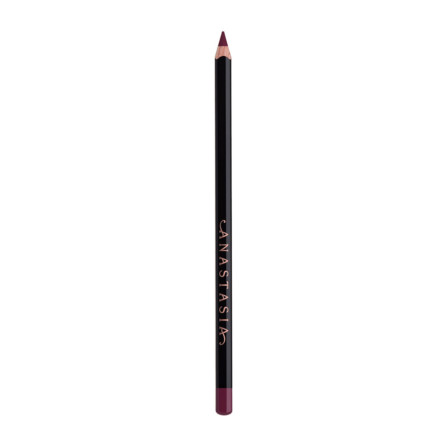 Lip Liner 0.053 oz Blackberry