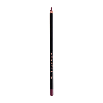 Lip Liner 0.053 oz Blackberry