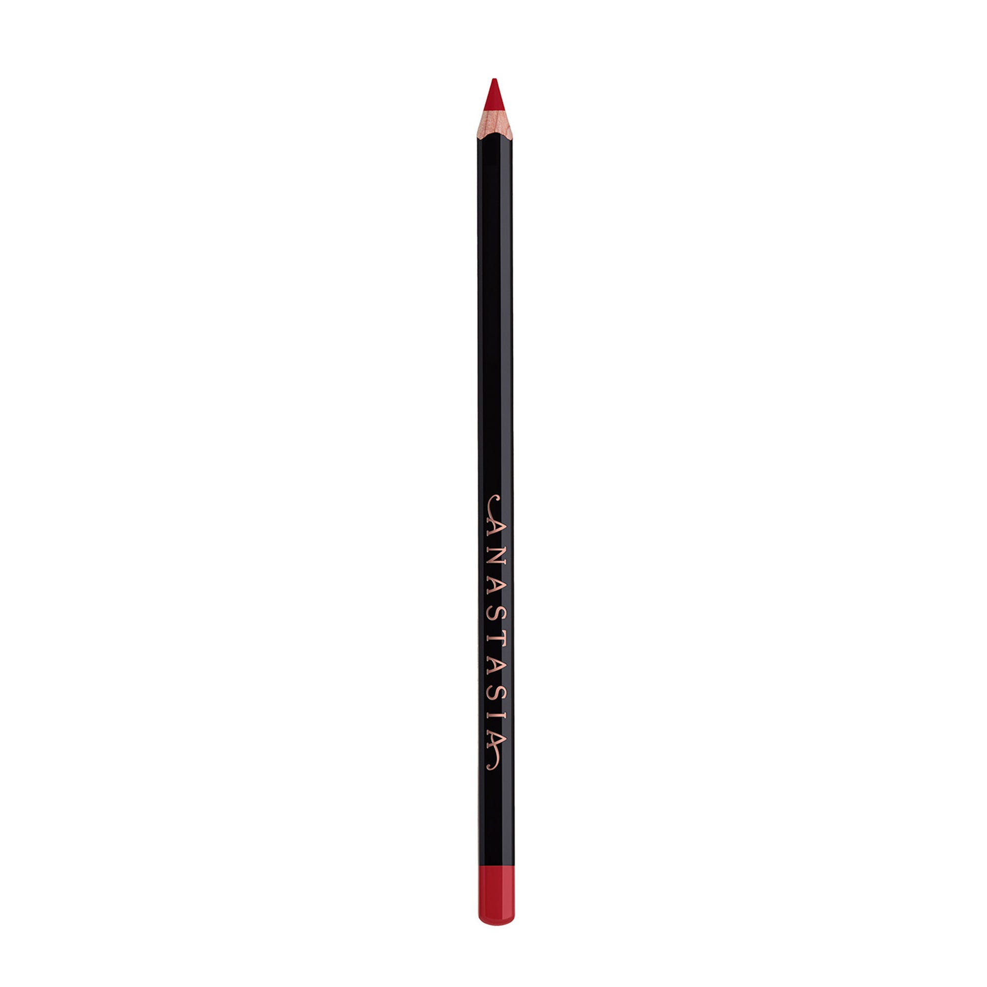 Lip Liner 0.053 oz Cranberry