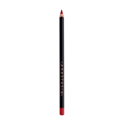 Lip Liner 0.053 oz Cranberry