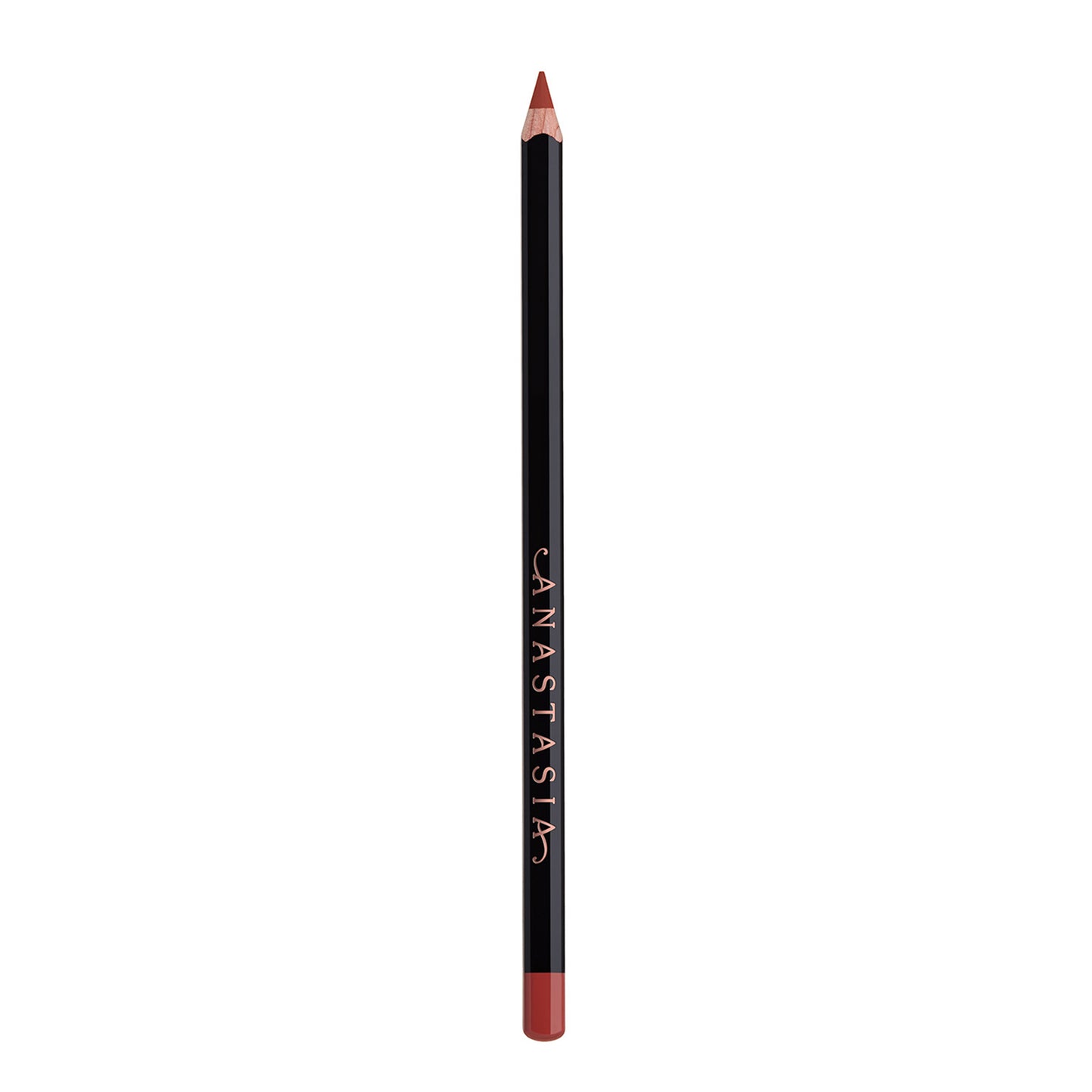 Lip Liner 0.053 oz Auburn