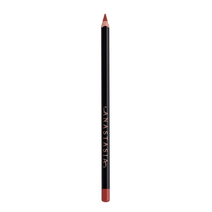 Lip Liner 0.053 oz Auburn