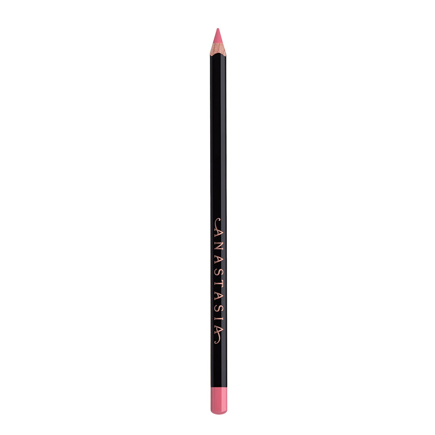 Lip Liner 0.053 oz Rose Dre