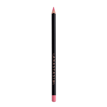 Lip Liner 0.053 oz Rose Dre