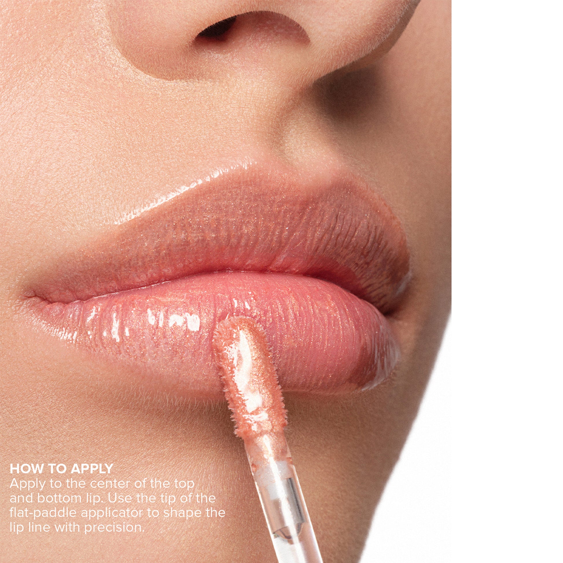 Lip Gloss