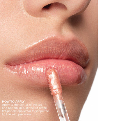 Lip Gloss