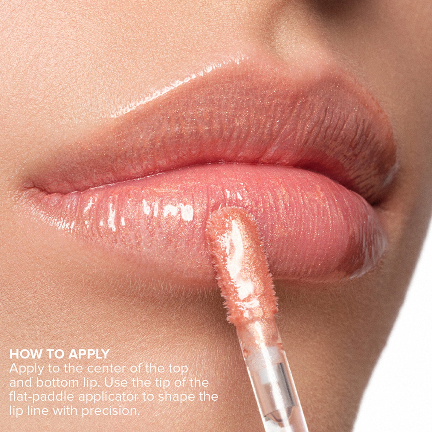 Lip Gloss