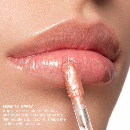 Lip Gloss