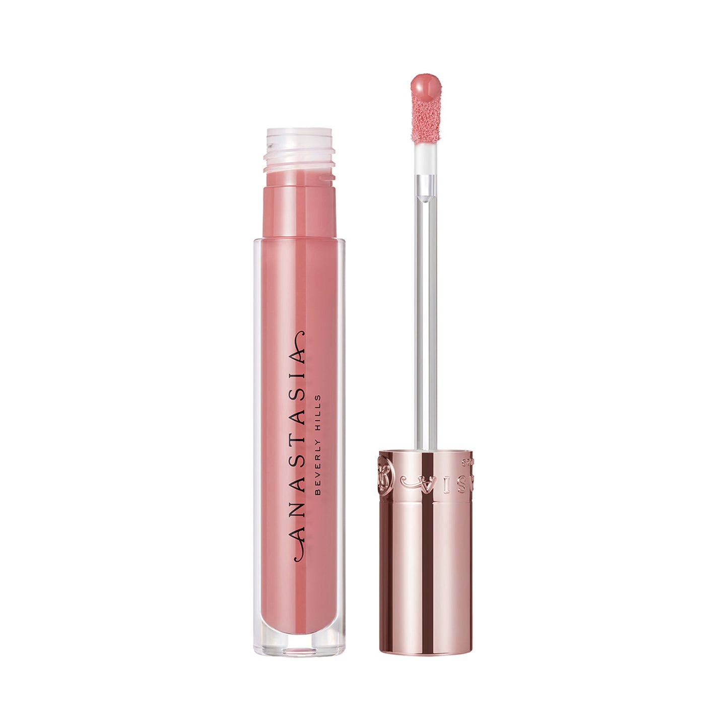 Lip Gloss 0.15 Fl. oz Sun Baked