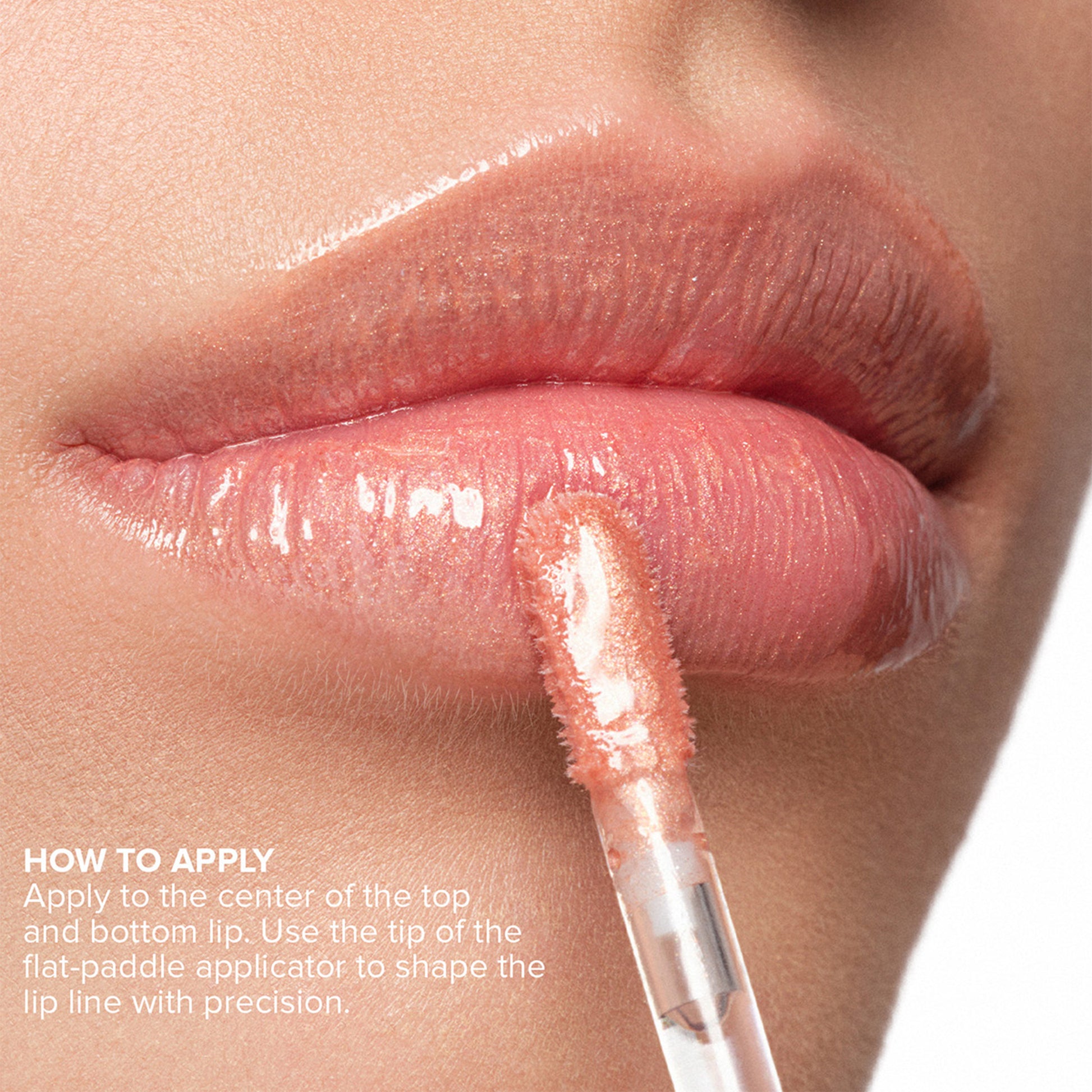 Lip Gloss