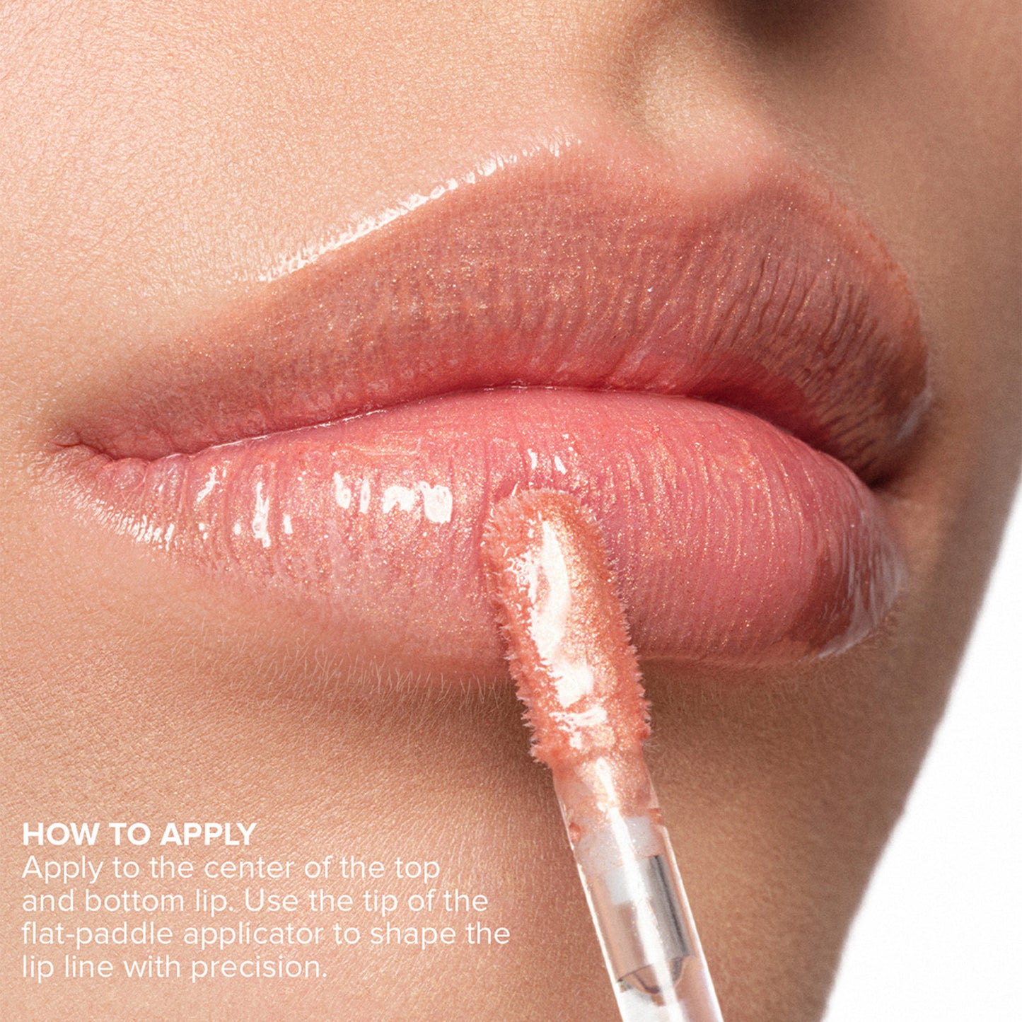 Lip Gloss