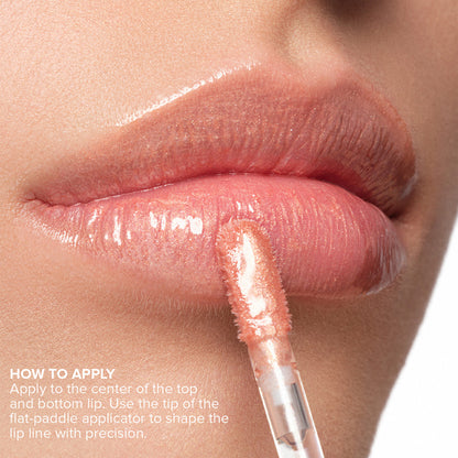 Lip Gloss