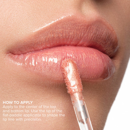 Lip Gloss