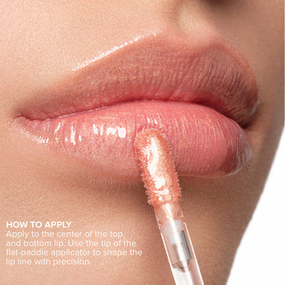 Lip Gloss