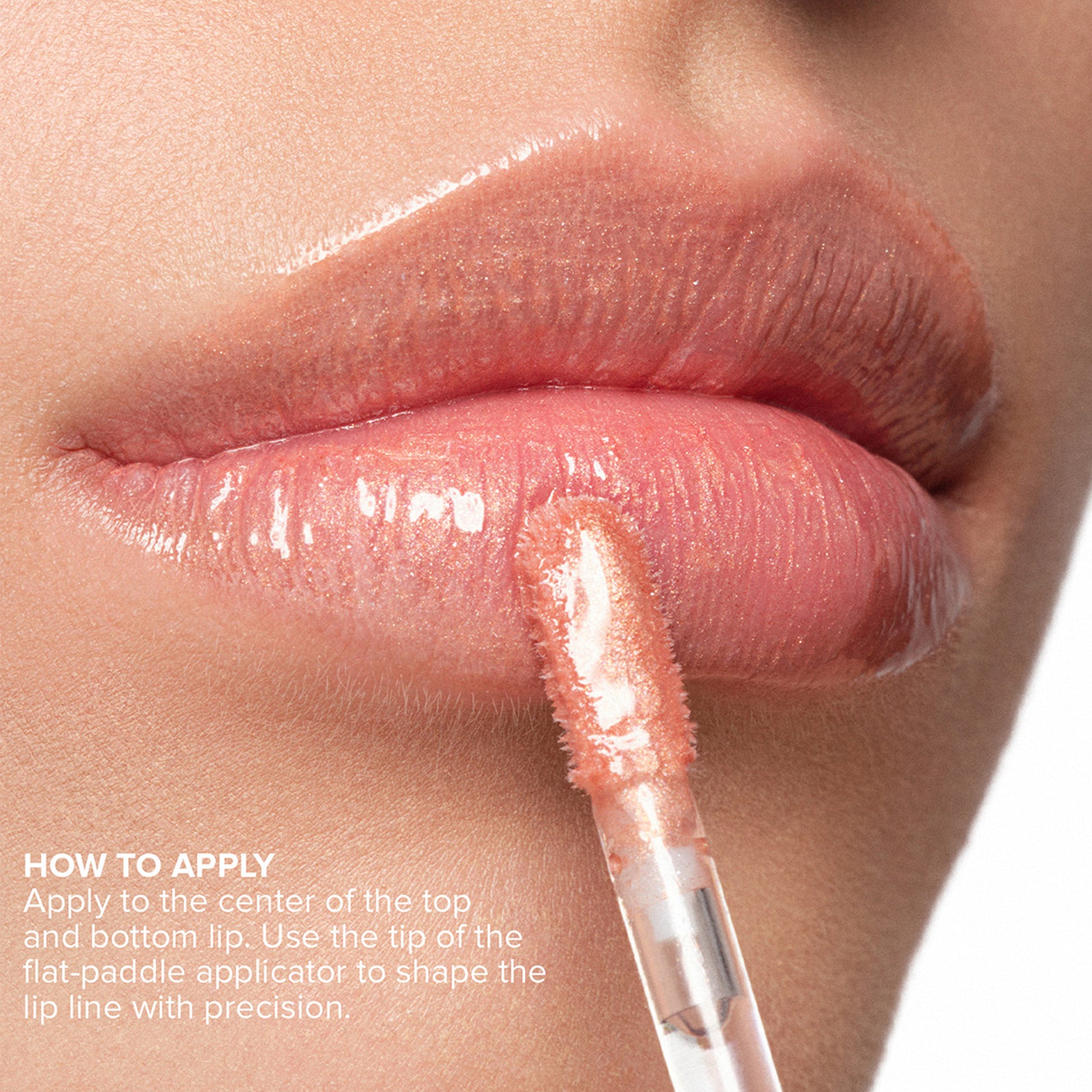 Lip Gloss