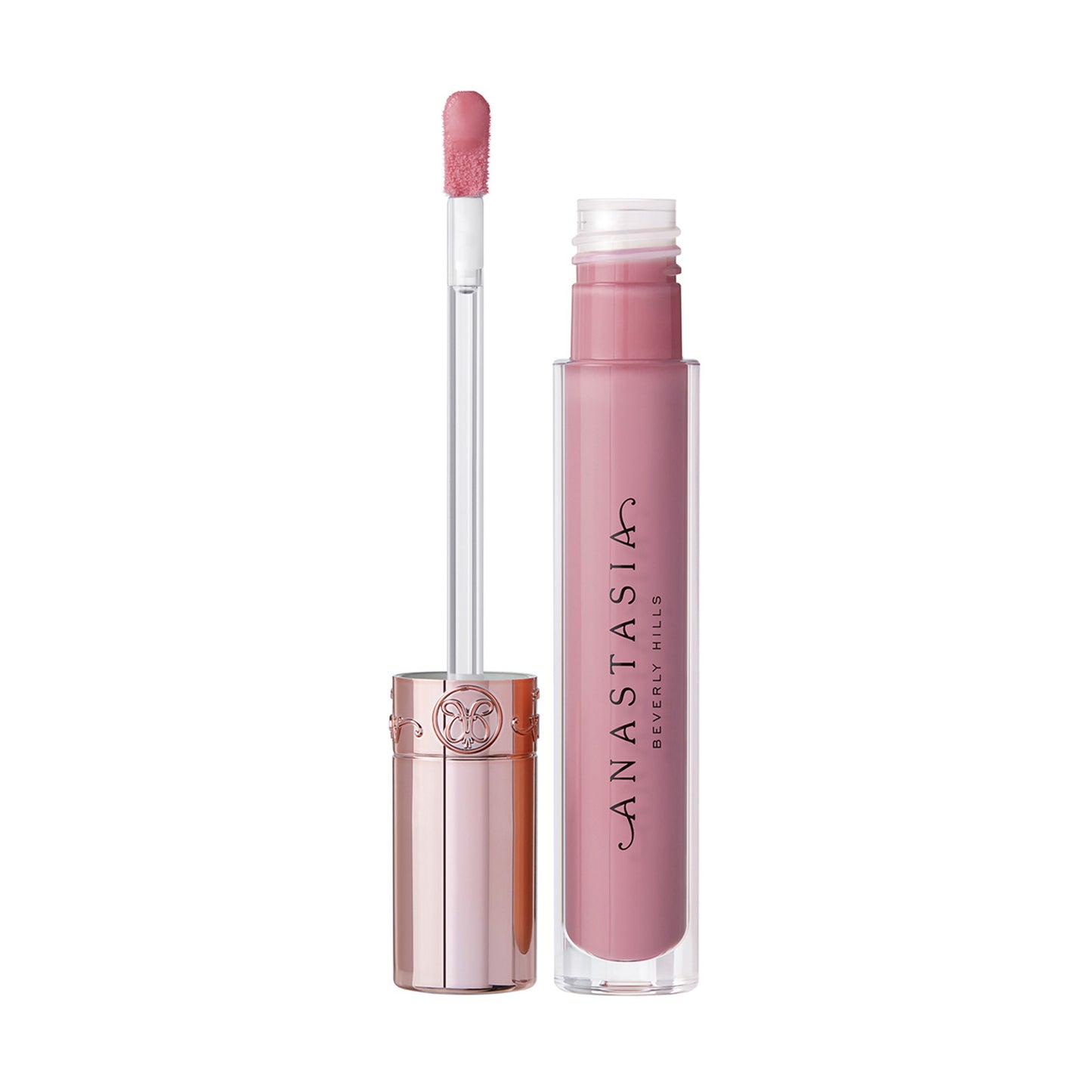 Lip Gloss 0.15 Fl. oz Cotton Candy