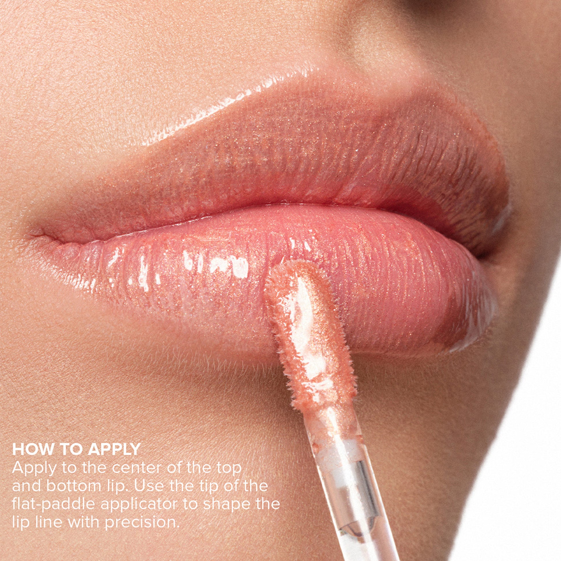 Lip Gloss