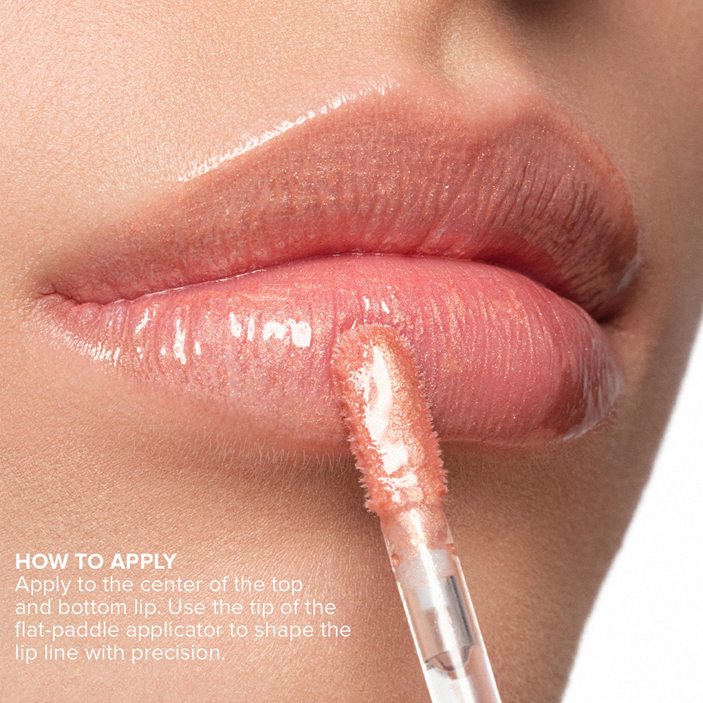 Lip Gloss