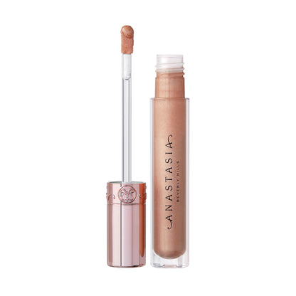 Lip Gloss 0.15 Fl. oz Honey Kiss