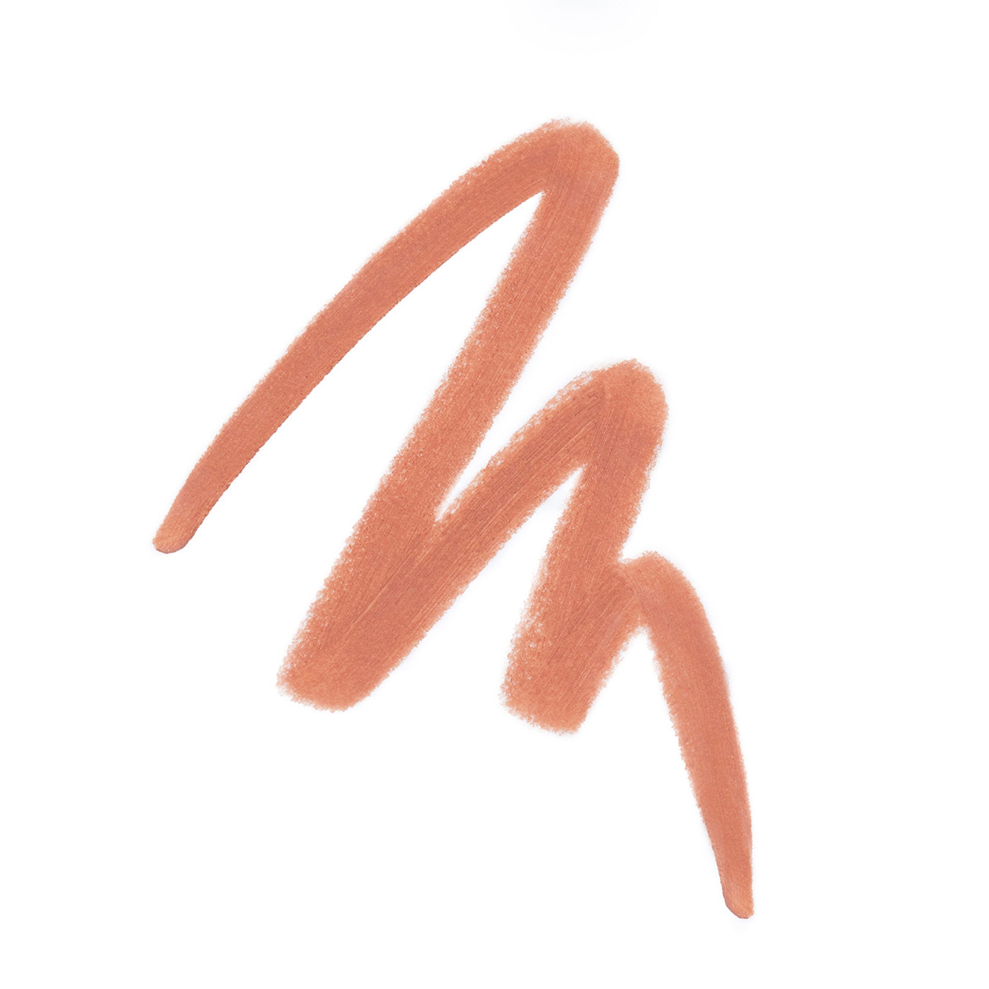 Lip Liner