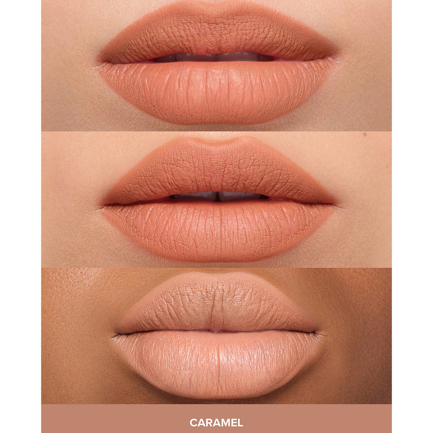 Lip Liner
