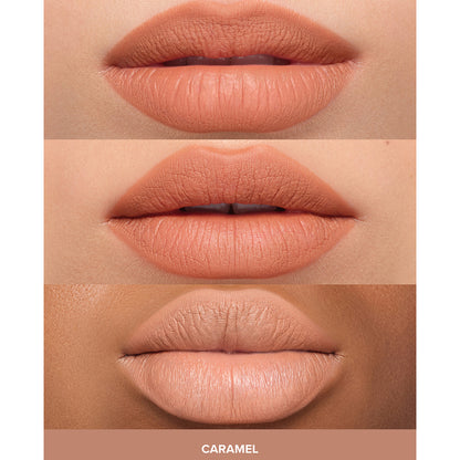 Lip Liner