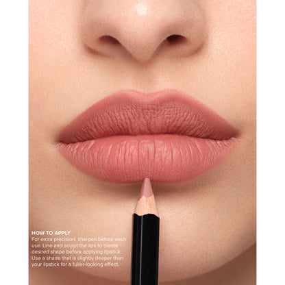 Lip Liner