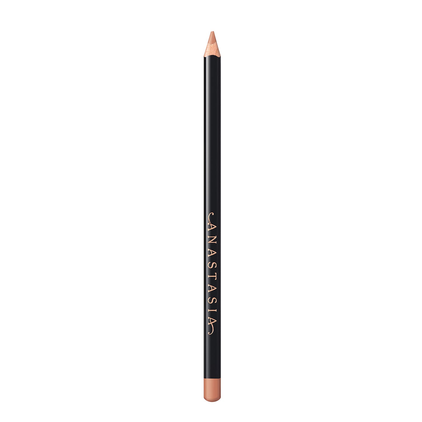 Lip Liner 0.053 oz Caramel