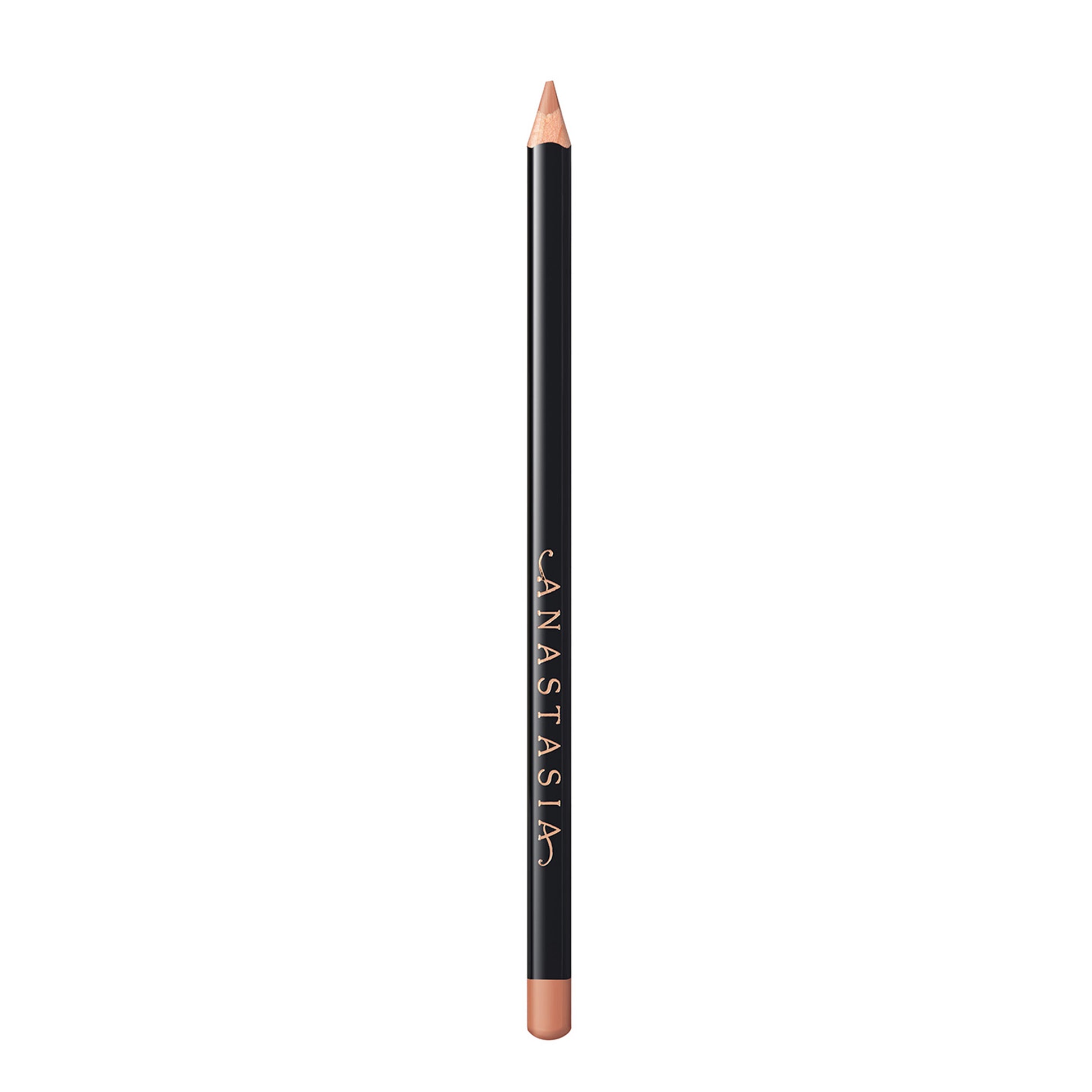 Lip Liner 0.053 oz Caramel