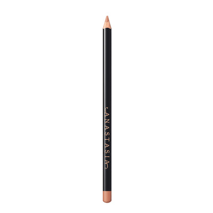 Lip Liner 0.053 oz Caramel