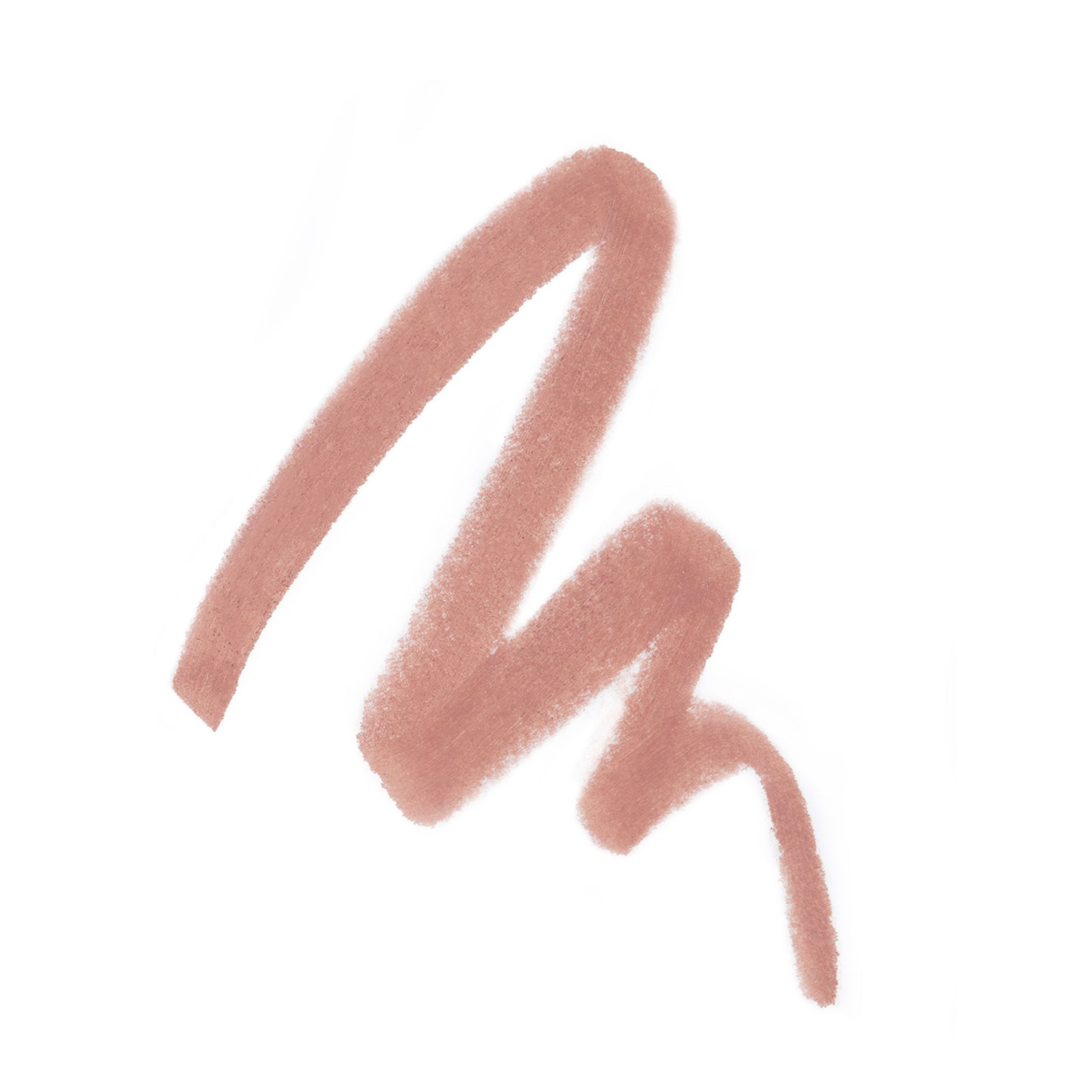 Lip Liner