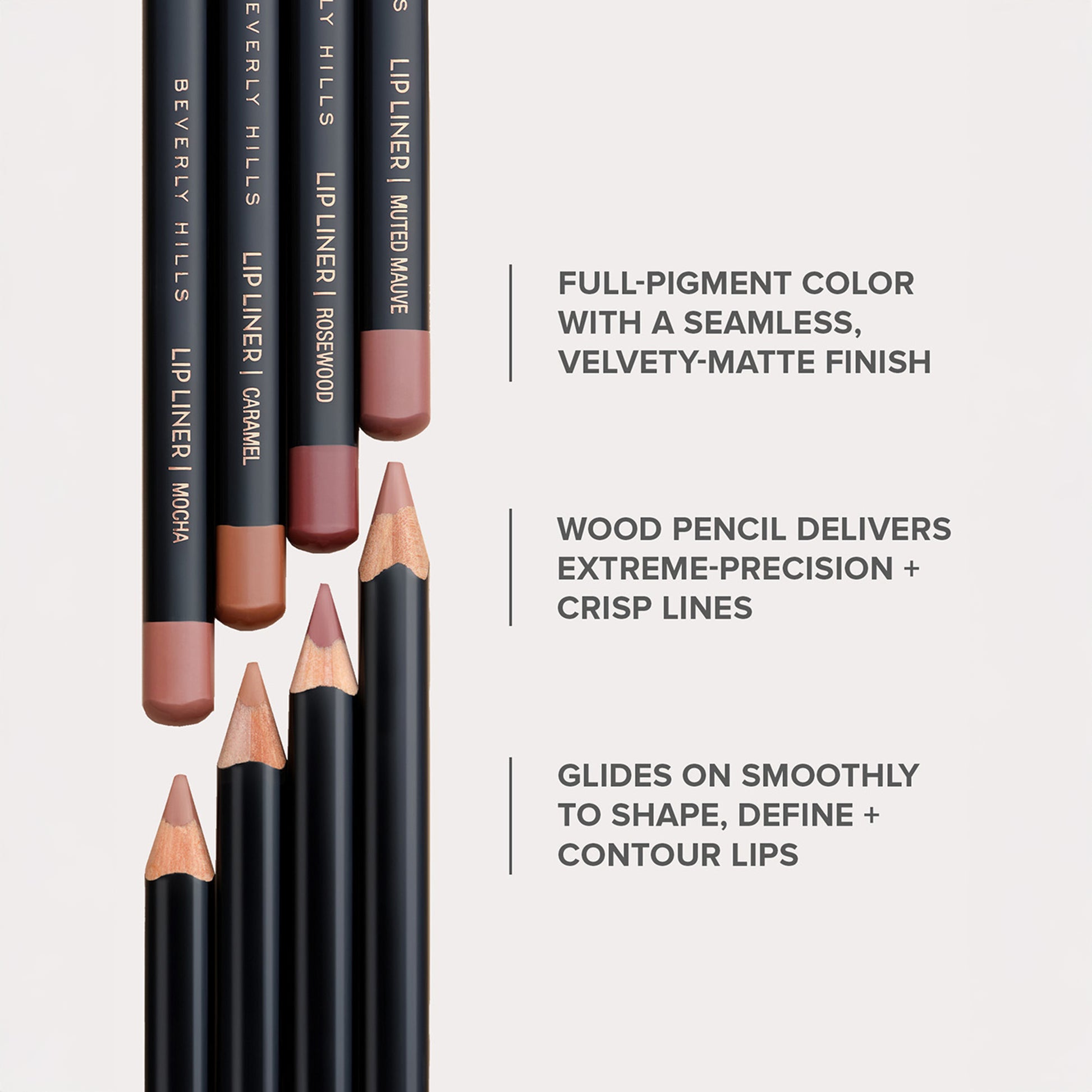 Lip Liner