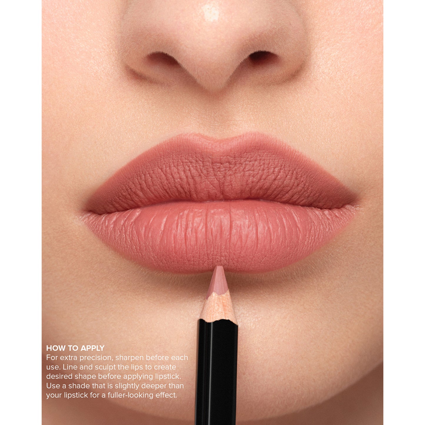 Lip Liner